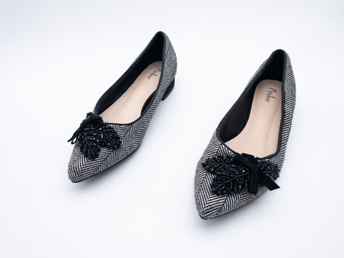 Menbur ballerina elegante - ballerina,