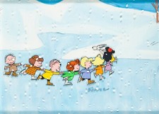 1965 A Charlie Brown Christmas
