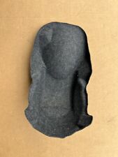 Tappeto Vanno Casco Yamaha T-max 560 2020-2021 