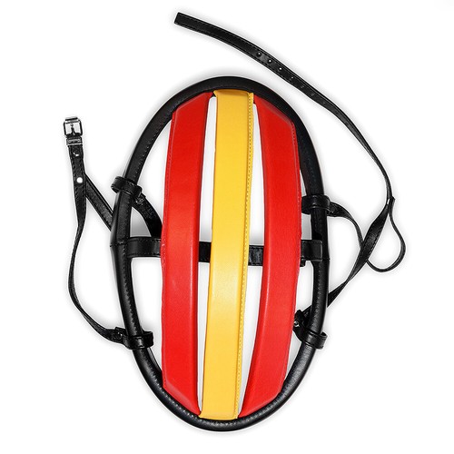 Casco danese spagna ciclismo - casco,