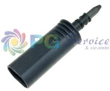 Ariete raccordo pulisci vetro