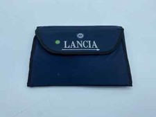 KIT ATTREZZI RUOTA DI SCORTA PER LANCIA THESIS DAL 2002 AL 2009