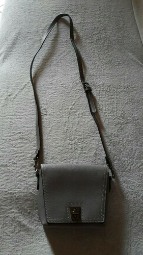 Borsa borsetta donna tracolla - borsetta,