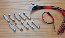 Pioneer QX-9900 ricambio