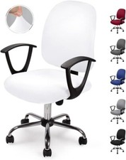 Coprisedia Elasticizzato