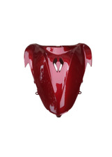 SCUDO SCUDINO SCOCCA CARENA