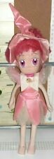 BAMBOLA VINTAGE MAJOCCO ANIME MAGHETTA MAGICA DOREMI Manga Doll Maghette Ojamajo
