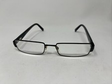 CARRERA EYEWEAR CA7518 TZ7