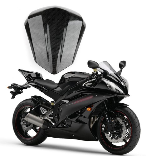 Abs posteriore monoposto - posteriore,