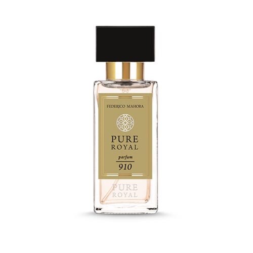 910 parfum unisex - fm,