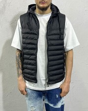 Smanicato Reversibile con