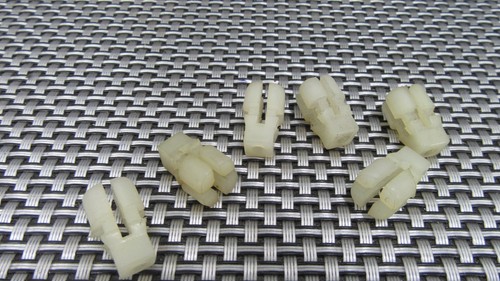 Kit pcs molle - pcs,