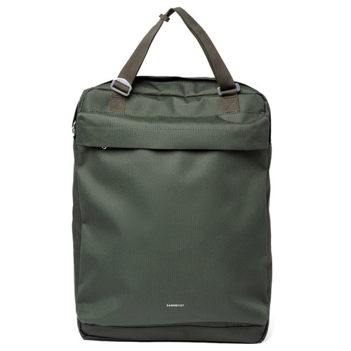 Sandqvist way tote - 2-way,