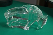 Swarovski TORO / BULL