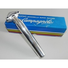 REGGISELLA SUPER RECORD 26,6