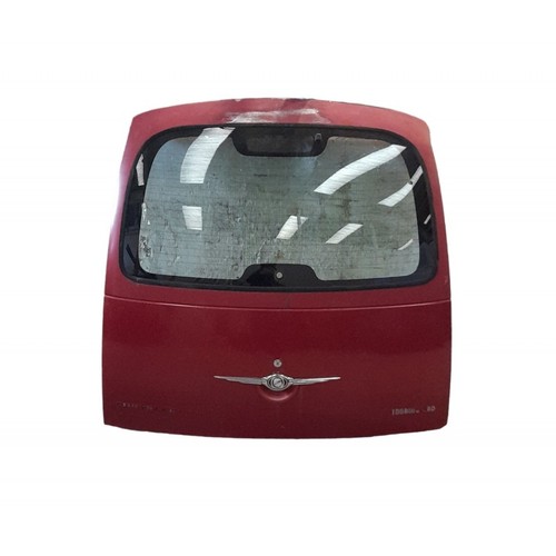 Portellone chrysler cruiser - portellone,