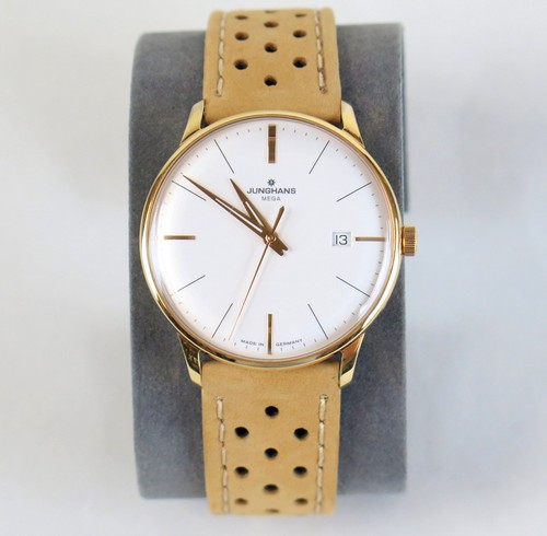 Orologio polso radio - orologio,