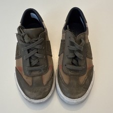 Scarpe sneakers ragazzo