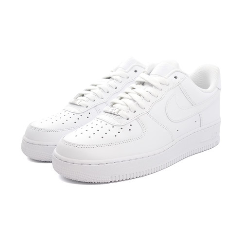 Cw2288 111 nike air force - air, 1
