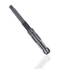 Alesatore manuale regolabile