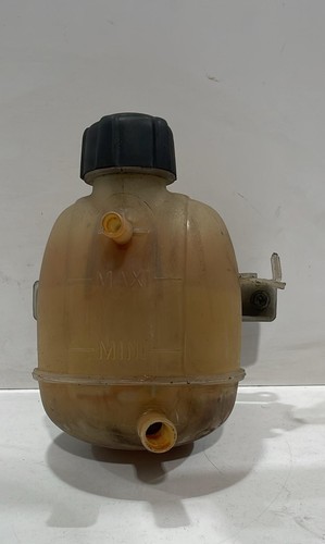 Vaschetta liquido radiatore - vaschetta,
