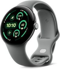 Smartwatch Google Pixel Watch