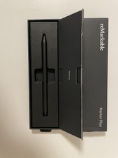 Remarkable Marker Plus - la 2