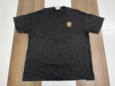 Vintage 90s Chase Authentics