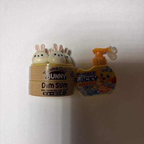 Zuru mini brands - brands, ultra