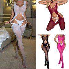 Kinky sex body - body, lingerie