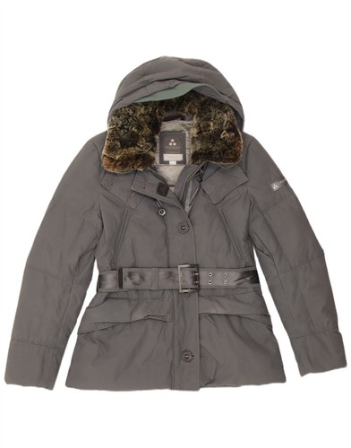 Peuterey giacca donna - giacca,
