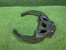 MANIGLIONE POSTERIORE BMW F 850 GS 2018 2020