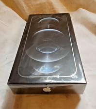 AT&T Apple iPhone 12 Pro