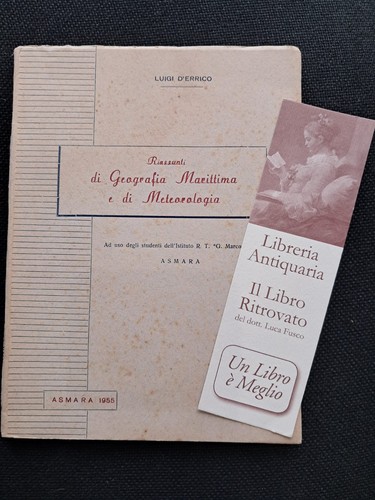 Errico luigi riassunti - d'errico-luigi., di