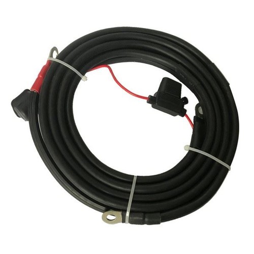 Cavi batteria per - cavi, motore