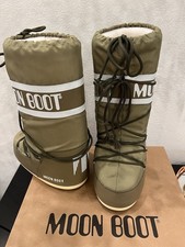 Moon Boots Nuovi! Taglia 35-38