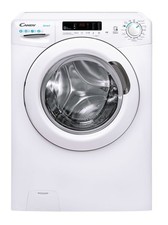 Candy Lavatrice CS1282DE-11