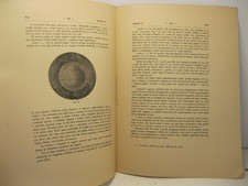 ALFONSI A., Este. Nuove