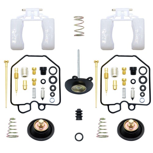 Kit riparazione - 2x,