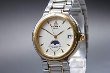 Orologio Uomo Vintage 1999