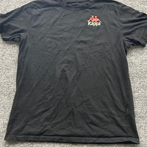 Shirt kappa uomo taglia - kappa, m