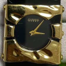 Orologio PIERRE HENRY vintage