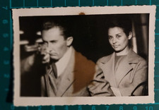 FOTO ANIMATA TIRO A SEGNO