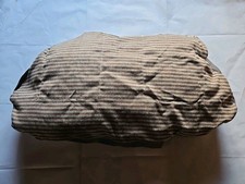 Ick Seduta Originale Fiat