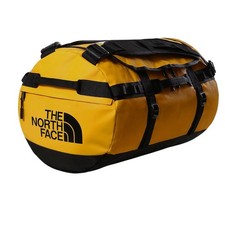 The North Face Borsone Base