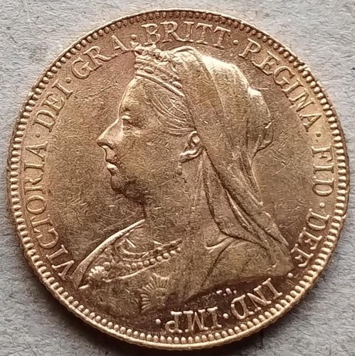 Gran bretagna regina - gran,