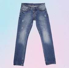 Jeans Dsquared2 slim fit 48