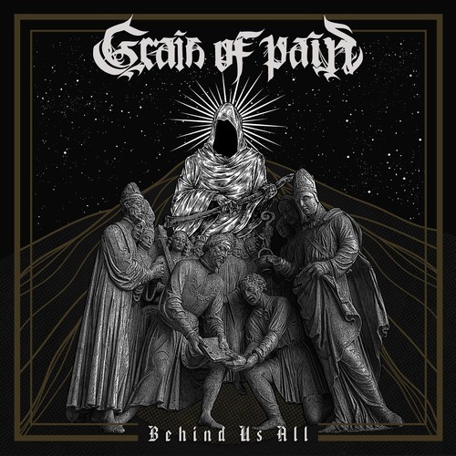 Grain pain behind us - pain,