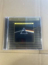 Pink Floyd Dark Side Of The