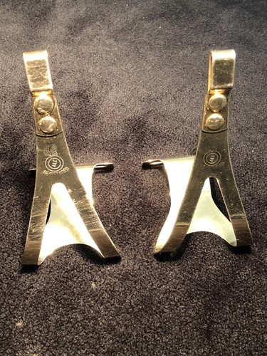 Thoe clips gabbiette - thoe,
